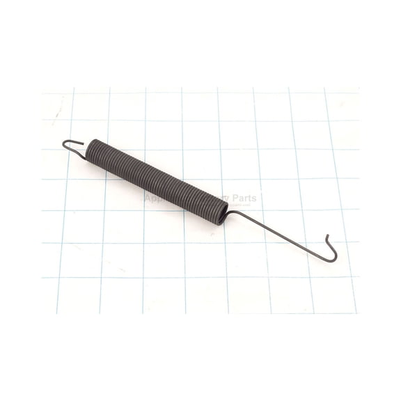 Frigidaire Door Spring, 154430601