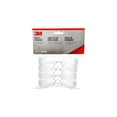 thumbnail image 2 of 3M Tekk Protection Safety Glasses, 2 of 6