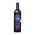 thumbnail image 1 of Licor Pacharan Basarana 20 1 L Pacharan Basarana 20, 1 of 2
