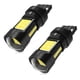 thumbnail image 1 of Iluminación y accesorios para automóviles. Xemadio FLD-3100, 1 of 7
