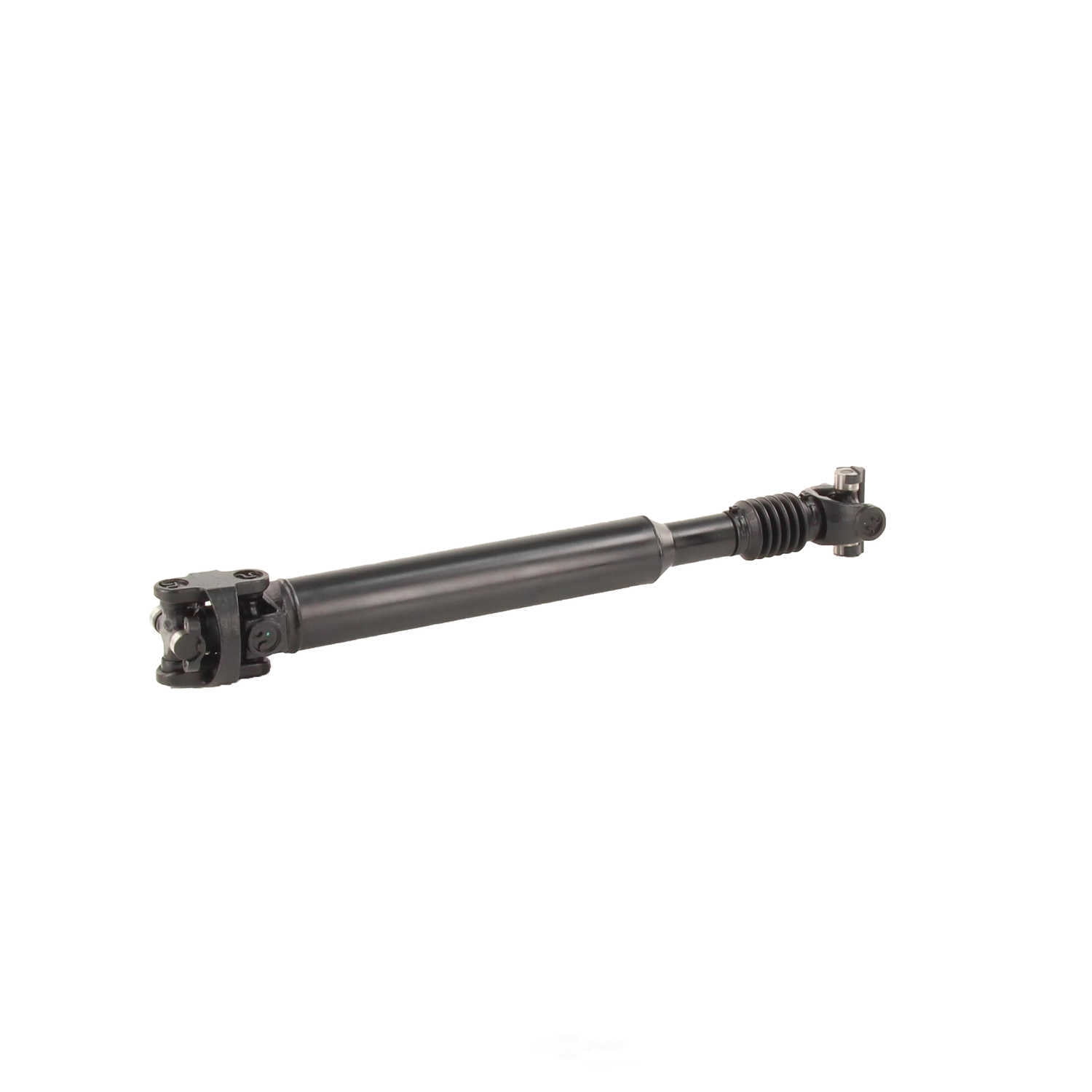 TrakMotive FDP-064 Drive Shaft Assembly