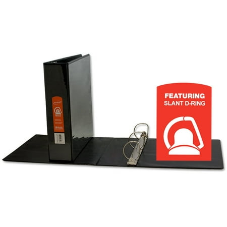 - (Price/Case of 12)Bazic Products 3150-12 2