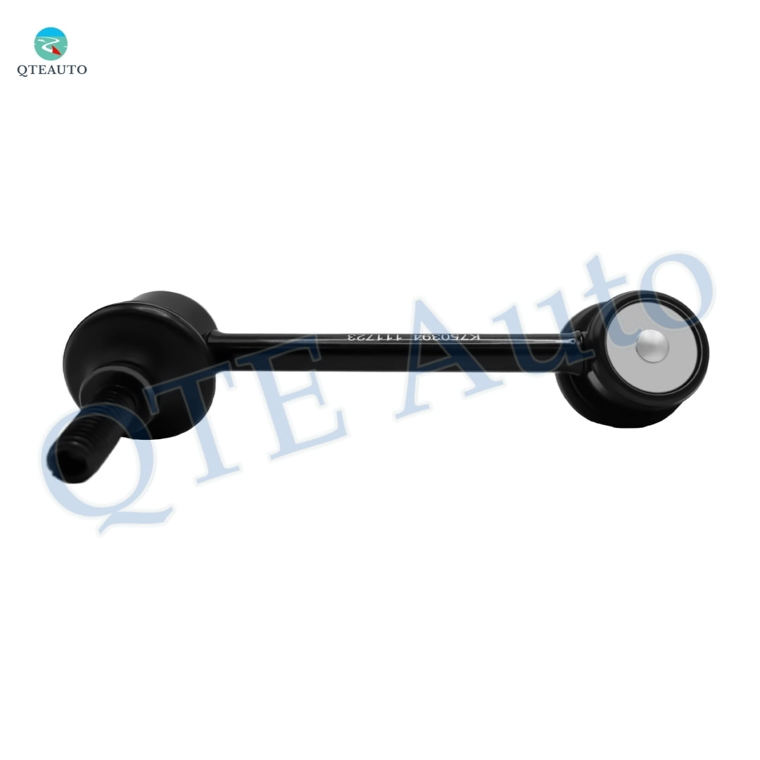 Pair of 2 Rear Left-Right Sway Bar Link For 2010-2019 Ford Taurus