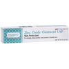 Fougera Zinc Oxide USP Ointment, 2 Oz.