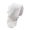 White, variant on Girls Pants for Kids Cozy Autumn Winter Thickened Leggings Tights Jumpsuit Dance Socks for Girls Size 9-11 years