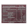 thumbnail image 2 of Queso provolone Portales 400 g, 2 of 3