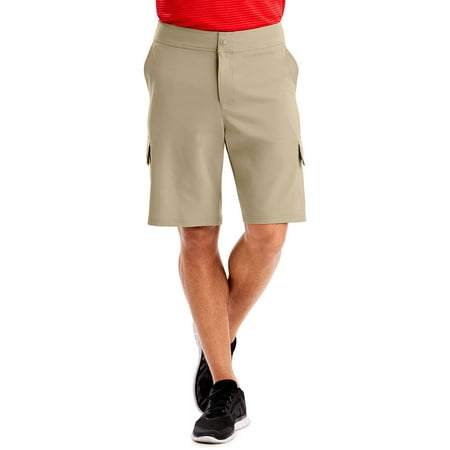 - Sport Men's Utility Cargo Shorts