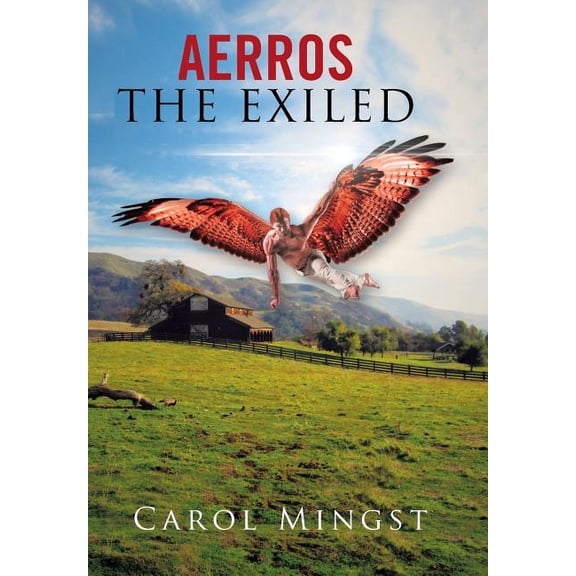 The Exiled : The Exiled (Hardcover)