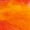 Naruto Tie Dye, variant on , Naruto Camo, Fun Graphic Print Crew Socks for Men & Women, Large