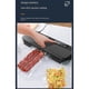 thumbnail image 5 of Sellador de alimentos al vacío Sellador al vacío Enchufe europeo, 5 of 5