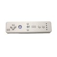 thumbnail image 1 of Contrôleur de Remplacement Wiimote - Blanc - par Mars Devices, 1 of 2