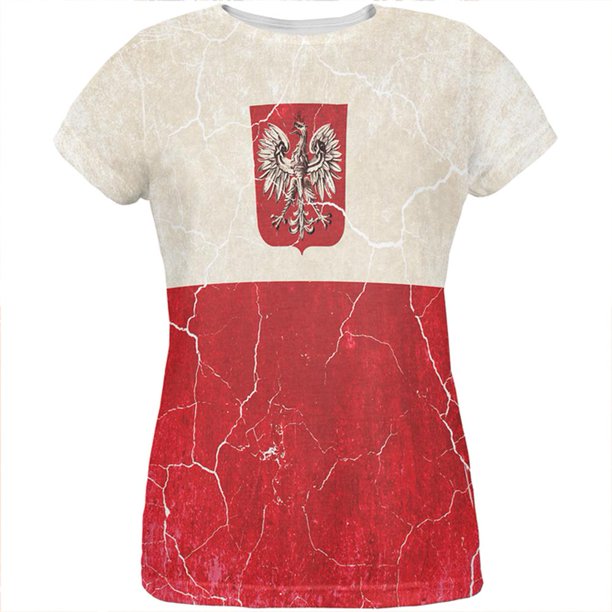walmart flag t shirt