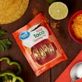 thumbnail image 2 of Great Value Mild Taco Seasoning Mix, 1 oz, 2 of 7