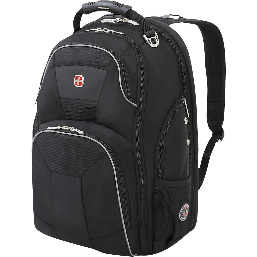 walmart laptop backpacks