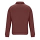 thumbnail image 5 of Sudadera sin capucha para hombre, jersey con media cremallera, camiseta de manga larga, sudadera sin capucha, blusa y camisa de cuello alto de manga larga, blusa para hombre, 5 of 6