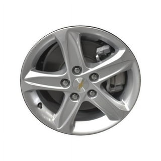 2012 chevy malibu wheel covers deals