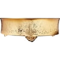 thumbnail image 2 of Leeber 89962 18 Round Ornate Plateau, Gold Plated, 2 of 6
