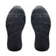 thumbnail image 5 of Tenis Dorothy Gaynor Marino Hombre T 25.5, 5 of 7