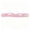 Pink, variant on Face Lifting Strap, Adjustable V Line Face Shaping Belt, Breathable Anti Sagging Chin Reducer for Double Chin, Green