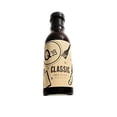 thumbnail image 2 of Q39 Sauce Gift Pack - 3 Sauces - Classic (Original), Zesty, Honey, 2 of 4