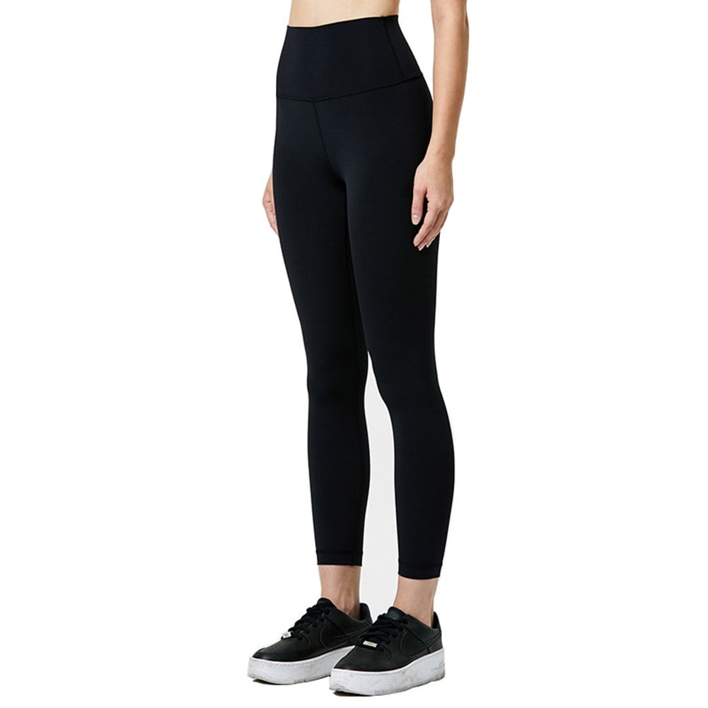 Floepx Sleek Sculpt Shapewear Toning 