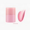 thumbnail image 2 of Lip balm lipstick moisturize Lipstick Conditioner And Lipstick Instantly Glow And Moisturize Lustre And Women's Lip Care Daily Lip Gloss Makeup(Buy 2 save 10%), 2 of 6