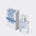 thumbnail image 4 of Perfume Unisex Fresh Sky | Aroma Ligero y de Larga Duración | Fragancia Natural y Aireada para Piel Sensible | Botella Portátil de 50ml | Eau de Parfum Refrescante para Todo el Día, 4 of 8