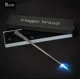thumbnail image 1 of 2025 Varita mágica con luz LED de Harry Potter, Ron Dumbledore, Snape, Sirius, Hermione Voldemort, varitas mágicas ligeras, regalos de cosplay, juguetes de acción, 1 of 5