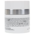 thumbnail image 4 of Ageless Total Overnight Retinol Masque by Image for Unisex - 1.7 oz Mask, 4 of 8