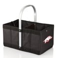 thumbnail image 6 of Urban Basket - Navy/Slate (University of Florida Gators) Digital Print, 6 of 7