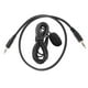 thumbnail image 3 of USB AUX Bluetooth Car Digital Music CD Changer Adapter For Toyota (5+7)Pin Camry Corolla Lexus RAV4 Yaris, 3 of 5