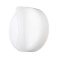 thumbnail image 2 of 2X Radiator Coolant Reservoir Overflow Recovery Tank Cap for Accord Rsx 19109Ph1620 19109-Ph1-620, 2 of 6