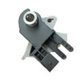 thumbnail image 2 of Yassdwbn 1x Car Transmission Gear Switch For Ford Focus Mondeo 9L8Z-7H557-C 9L8P-7H557-AF, 2 of 5