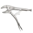 thumbnail image 2 of Pinzas IRWIN VISE-GRIP de 10 pulgadas con cierre curvo, 2 of 4