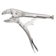thumbnail image 2 of Pinzas IRWIN VISE-GRIP de 10 pulgadas con cierre curvo, 2 of 4