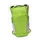 thumbnail image 4 of Mochila de hidratación DYNWAVEMX 2 litros verde, 4 of 8