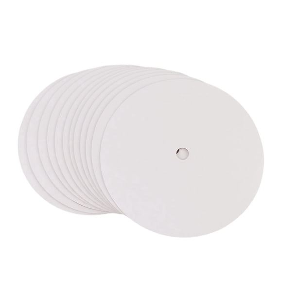 Way to Celebrate, 12 pieces, 10 inch, Cake Boards