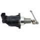 thumbnail image 1 of K6T52772 Car Engine Turbocharger Electronic Actuator for Hodna EGR Valve Turbocharger Motor, 1 of 5