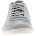 thumbnail image 3 of PUMA Men's SUPER LIGA OG RETRO Sneaker, Limestone-Peacoat, 8, 3 of 5