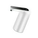 thumbnail image 3 of Dispensador de agua eléctrico Cargo USB USB Press Press Touch Control Portable 2 Botella de 5 galones Switch Office Water Tester Blanco Inevent HA028536-02B, 3 of 7