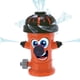 thumbnail image 3 of Sunflower Kids Water Spray Sprinkler, Children's Toy Sprinkler, Toy Spri, 3 of 4