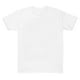 thumbnail image 5 of pstuiky Camisas de vestir de manga corta para hombre, Camisa informal lisa de moda para hombre, cuello redondo, manga corta ropa de hombre s, 5 of 5