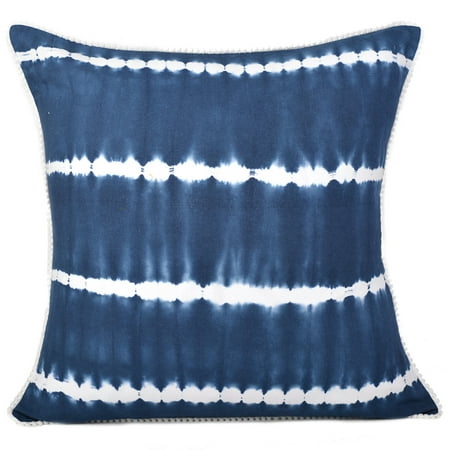 blue tie dye outdoor patio cushion covers throw pillow handmade sofa pillow covers cases online lawn - Patio Cushion Covers blue tie dye outdoor patio cushion covers throw pillow handmade sofa pillow covers cases online lawn - Patio Cushion Covers