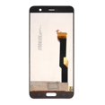thumbnail image 3 of Original LCD Screen for HTC U Play with Digitizer Full Assembly (Black), 3 of 5