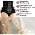 thumbnail image 3 of High-waist Abdominal Underwear, 3 of 4