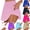 A387 Dark Blue, variant on Auralook Womens Tennis Skirt Pleated Athletic Skirts Fake Two Piece Stretchy Shorts High Waisted Golf Skort for Workout Pickleball