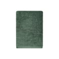 thumbnail image 6 of Better Homes & Gardens PowerLoft 6 Piece Bath Towel Set, Green Ash, 6 of 12