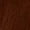 Brown, variant on WSBDENLK Women's High Waist All Straight Leg Wide Leg Pants Jeans