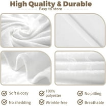 2025 Graduation Blanket for Her Women You Are Brave Throw Blanket Class of 2025 Seniors for Him Men High School College School Graduation Gifts Blanket Decorations Graduates Blankets 50x60