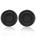 thumbnail image 1 of Almohadillas de espuma NikouMX para auriculares BEATS MIXR, 1 of 8